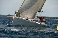 2016 Chester Race Week A_0046