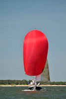 2013 Southern Bay Race Week D 371