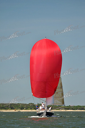 2013 Southern Bay Race Week D 371