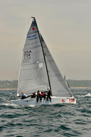 2017 Block Island Race Week B_0179
