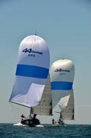2015 Block Island Race Week B 143