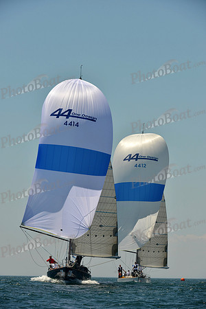 2015 Block Island Race Week B 143