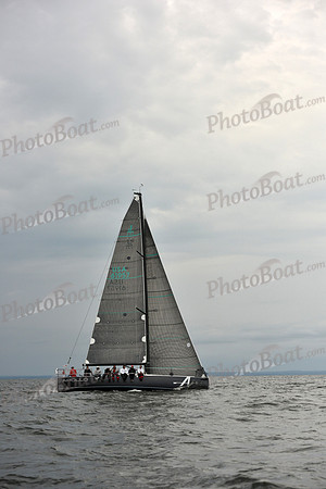 2018 Vineyard Race A_2644