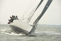 2015 Vineyard Race A 1385