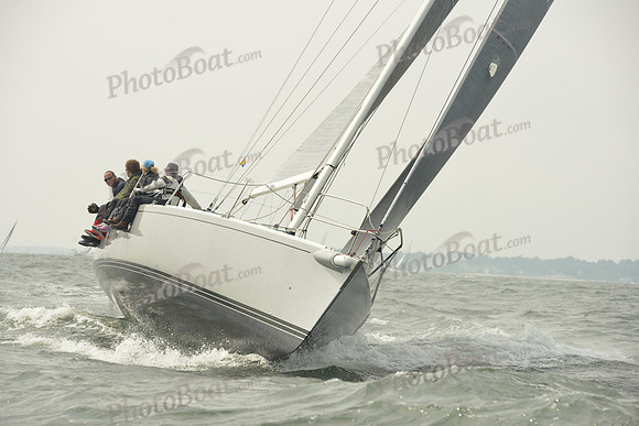 2015 Vineyard Race A 1385