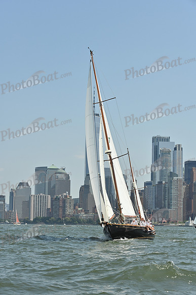 2025 Around Long Island_0692