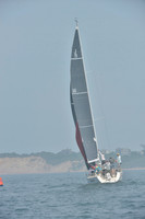 2025 Block Island Race Week B_0974