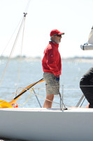 2011_Charleston_RW_E 252