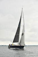 2018 Newport Bermuda Race A_1009