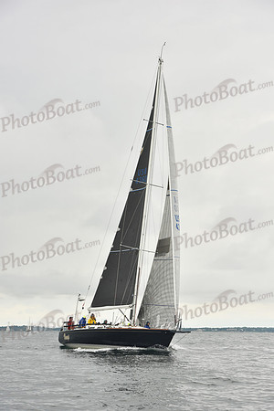 2018 Newport Bermuda Race A_1009