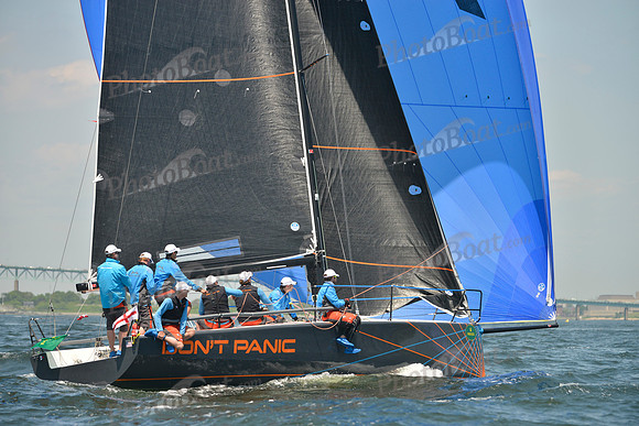 2017 NYYC Annual Regatta B_1055