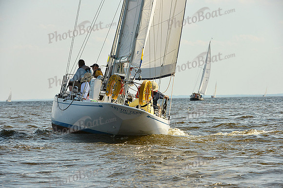 2015 Gov Cup A 711