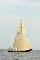 2012 Gov Cup A 1165