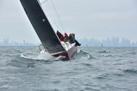 2021 Chicago to Mackinac B_1676