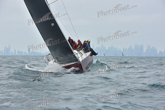 2021 Chicago to Mackinac B_1676