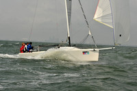 2012 StPete NOOD C 1509