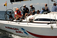 2011 Vineyard Race A 1050