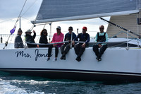 2019 Chicago to Mackinac G_2921