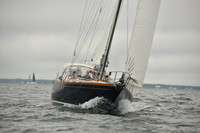 2018 Round Marthas Vineyard_0090
