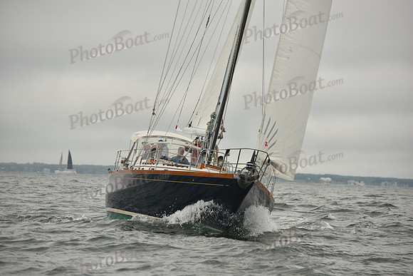2018 Round Marthas Vineyard_0090