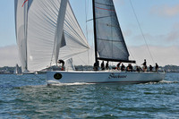2012 NYYC Annual Regatta A 056