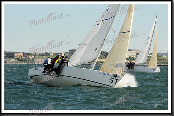proof_2010_J80_Worlds_F 1442