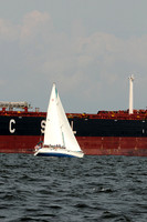 2012 Gov Cup A 292