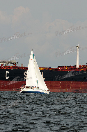 2012 Gov Cup A 292