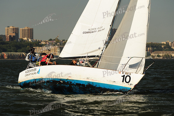 2015 NY Architects Regatta B 211