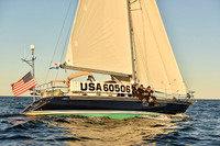 2016 Newport Bermuda Race_2808