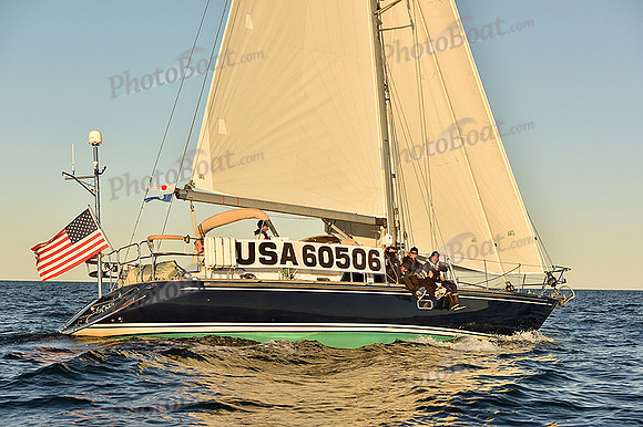 2016 Newport Bermuda Race_2808
