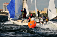 2013 St Pete NOOD_D 364