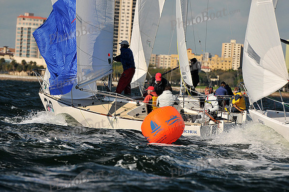 2013 St Pete NOOD_D 364