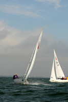 2012 StPete NOOD D 786