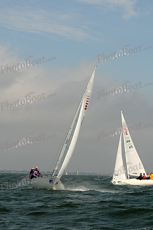 2012 StPete NOOD D 786