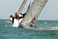 2011_Charleston_RW_C 243
