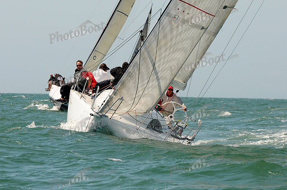 2011_Charleston_RW_C 243