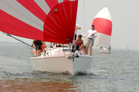2010SouthernBayRW_A 1414