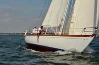 2015 IHYC Classic Yacht Regatta 185
