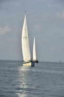 2019 Gov Cup D_0334