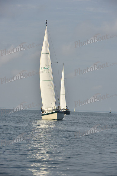 2019 Gov Cup D_0334