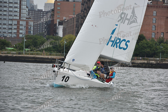 2019 NY Architects Regatta A_1246
