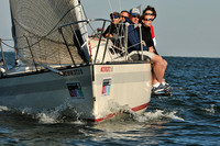 2014 St Pete NOOD A 732