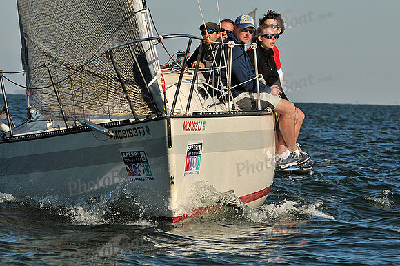 2014 St Pete NOOD A 732