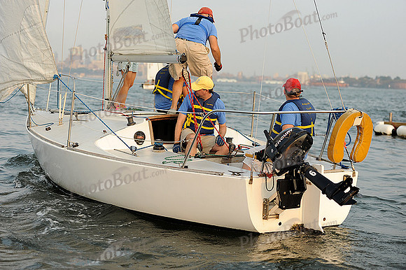 2013 NY-Architects-Regatta 404