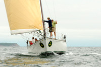 2011 Block Island RW E 2594