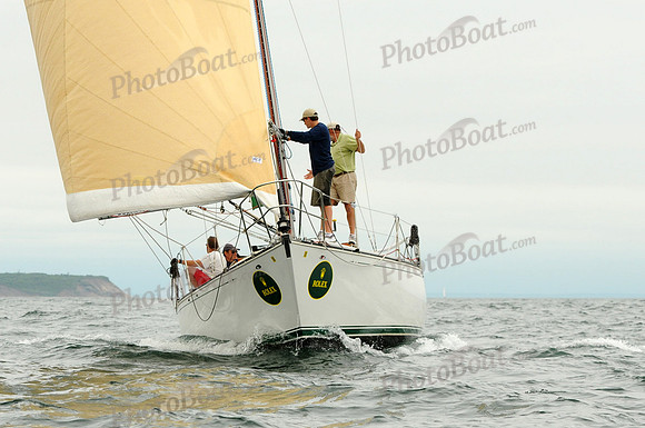 2011 Block Island RW E 2594