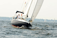 2012 Gov Cup A 574