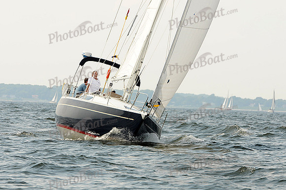 2012 Gov Cup A 574