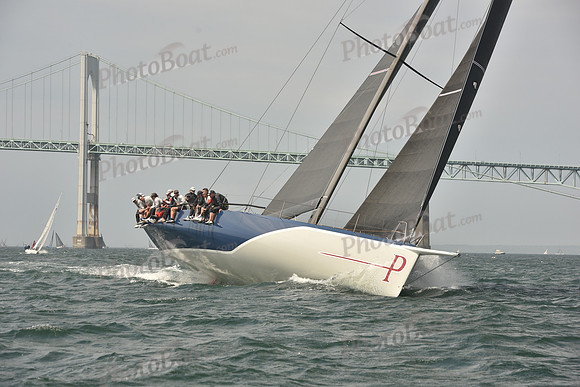 2024 NYYC Annual Regatta_2442